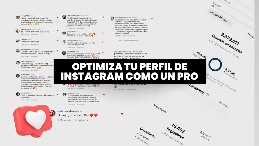 Plantillas Canva e Ideas de Contenido para Medicos Doctores en Instagram Ylenkuz Marketing Digital